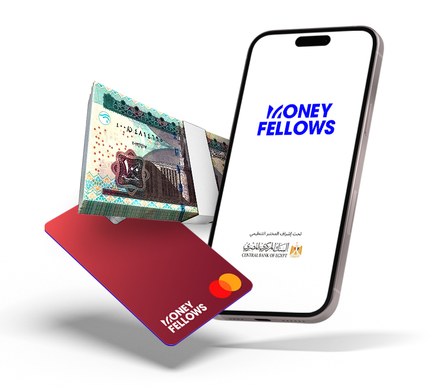 Card Download (3)