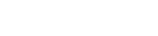 Money Fellows Logo